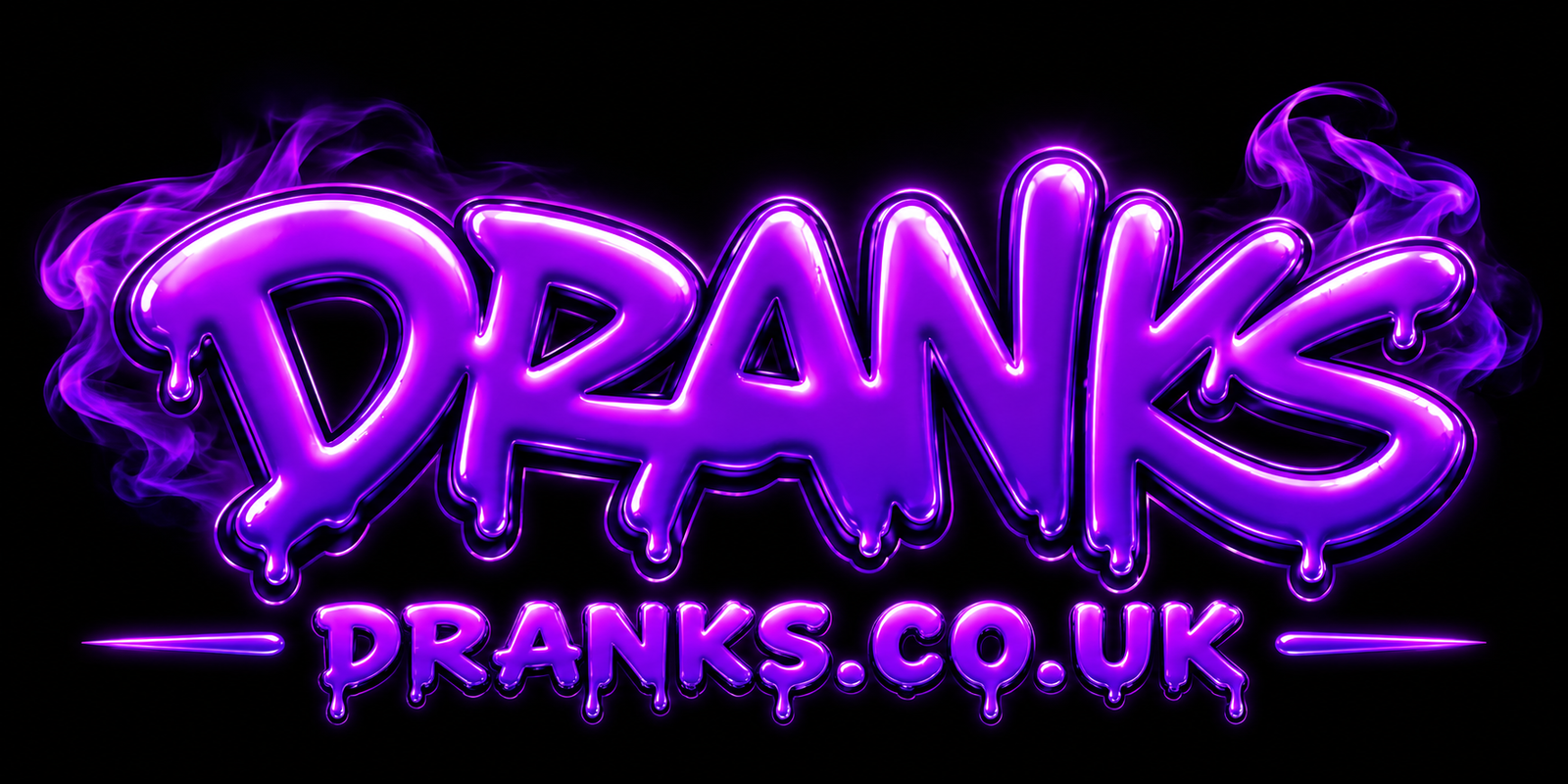 Dranks 2G Vape UK